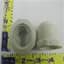 LAS 1INX3/4IN PVC REDUCING BUSHING MPTXFPT — thumbnail 2 of 2