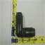 LAS 1IN PVC INSERT ELBOW     1406-010   1" INSERT — thumbnail 2 of 2