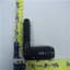 LAS 3/4INX1/2IN PVC REDUCING ELBOW 1406-101 — thumbnail 2 of 2