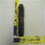 LAS 3/4IN PVC INSERT COUPLING    1429-007   3/4" INSERT COUPLING 1429-007 — thumbnail 2 of 2