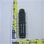LAS 1IN PVC INSERT COUPLING   1429-010 — thumbnail 2 of 2