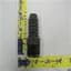 LAS 3/4IN PVC INSERT MALE ADAPTER 1436-007 — thumbnail 2 of 2