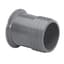 LAS 3/4IN PVC INSERT PLUG  1449-007   3/4" INSERT — thumbnail 2 of 2