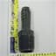 LAS 1INX3/4IN REDUCING MALE ADAPTER MPTXINSERT — thumbnail 2 of 2
