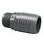 LAS 3/4INX1IN REDUCING MALE ADAPTER MPTXINSERT — thumbnail 2 of 2