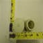 LAS 1IN PVC THREADED PLUG MPT 450-010 50/BX — thumbnail 2 of 2