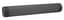 LAS 1-1/2X3IN MPT PVC SCH80 NIPPLE 25/BX  215-030 — thumbnail 2 of 2