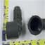 LAS 1IN PVC COMB INSERT ELBOW 25/BX 1407-010 — thumbnail 2 of 2