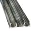 GS DBL CAM LOK BASE ONLY 12FT — thumbnail 2 of 2