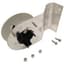 JDL SMALL INFLATION BRACKET W/ DEFLECTOR — thumbnail 2 of 2