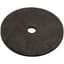 GALV PERMASEAL WASHER 14-1-1/8IN W418G   1-1/ — thumbnail 2 of 2