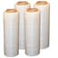 CLNT SHRINK WRAP 70G 18INX1500FT  4/CS — thumbnail 2 of 2