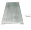 GS N-5 BAR CAP ALUMINUM 24FT DIE #2590 — thumbnail 2 of 2