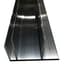 GS 4FT ALUMINUM F RAIL N-15 — thumbnail 2 of 2
