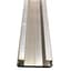 GS 12FT ALUMINUM SPRING LOCK BASE ONLY — thumbnail 2 of 2