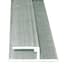 GS 8MM SINGLE SPLICE 12FT U PROFILE — thumbnail 2 of 2