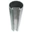 GS SPRING LOCK ROLL UP SHAFT 12 FT PC — thumbnail 2 of 2