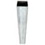 GS ROLL UP SHAFT SPLICE 1.5INX12IN  EA — thumbnail 2 of 2