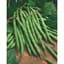 Beans, Bush Organic Blue Lake 50lb — thumbnail 2 of 2