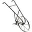 Earthway High Wheel Cultivator — thumbnail 2 of 2