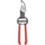 Corona Forged Bypass Pruner 3/4" Cutting Capacity — thumbnail 2 of 2