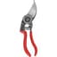 Corona Landscape Irrigation Bypass Pruner — thumbnail 2 of 2
