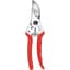 Corona 1" Bypass Pruner Aluminum Handle — thumbnail 2 of 2