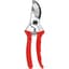 Corona 1" Professional Bypass Pruner — thumbnail 2 of 2
