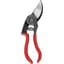 CORONA ERGO ACTION FORGED BYPASS PRUNER 3/4in — thumbnail 2 of 2