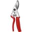 Corona Aluminum Bypass Pruner — thumbnail 2 of 2