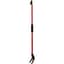 Corona 46" Long Reach Pruner w/ Cut N' Hold Blade — thumbnail 2 of 2