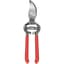 Corona Forged Bypass Pruner Small Hands 1/2" Cutting Capacity — thumbnail 2 of 2