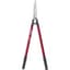 Corona Long Handle Hedge Shear With Aluminum Handles — thumbnail 2 of 2