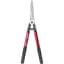 Corona Professional Aluminum Handle Hedge Shear Serrated — thumbnail 2 of 2
