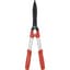 Corona 9" ComfortGEL Hedge Shear — thumbnail 2 of 2
