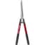 Corona Pro Hedge Shear w/ 10-1/2" Blades & Alum Handle — thumbnail 2 of 2