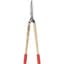 Corona Hedge Shear Long Handle 038313000752 3831300075 CRHS6930 — thumbnail 2 of 2