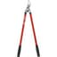 Corona Steel Handle Lopper — thumbnail 2 of 2