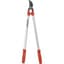 Corona 30" ComfortGEL Bypass Lopper — thumbnail 2 of 2