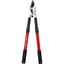 Corona Bypass Lopper With Extendable Handles — thumbnail 2 of 2