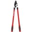 Corona 28" Aluminum Handle Bypass Lopper Compound Action — thumbnail 2 of 2