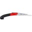 Corona 7" Razor Folding Saw — thumbnail 2 of 2