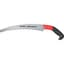 Corona 13" Razor Tooth Saw w/ Pistol Grip — thumbnail 2 of 2