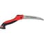 Corona 7" Curved Blade Folding Razor Tooth Saw — thumbnail 2 of 2