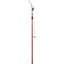 Corona 12' Tree Pruner With Saw — thumbnail 2 of 2