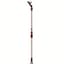Corona Long Reach Ropeless Pruner With Powerglide Grip 5' — thumbnail 2 of 2