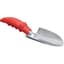 Corona Cast Aluminum Trowel With No Planting Depth Marks — thumbnail 2 of 2