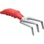 Corona Cast Alum Cultivator — thumbnail 2 of 2