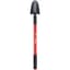 Corona Trowel with Extendable Handle — thumbnail 2 of 2