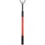Corona 3 Tine Cultivator Hoe With Extendable Handle — thumbnail 2 of 2